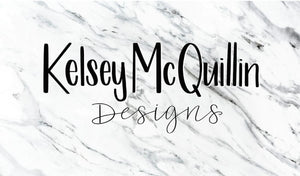 Custom Listing for Ashley