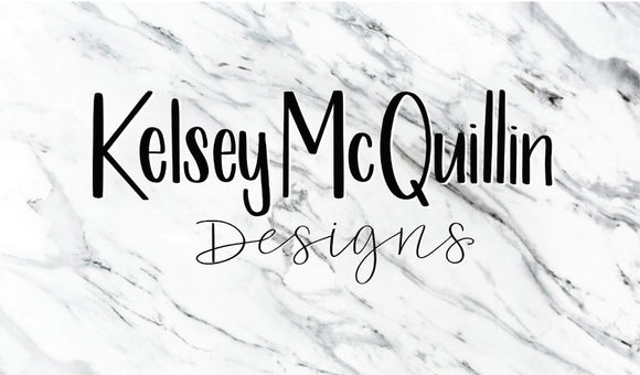Custom Listing for Ashley