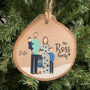 Custom Listing for Rachel